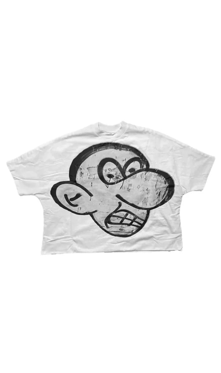 Wimpy Kid TEE