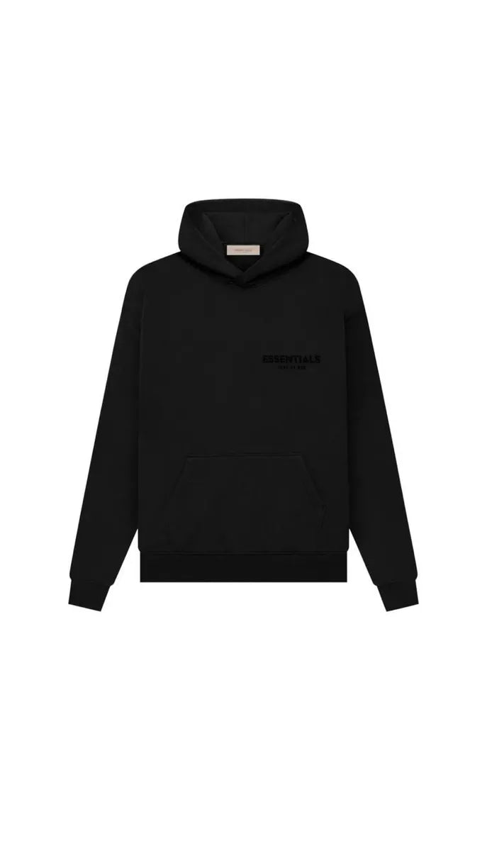 Esse Hoodie