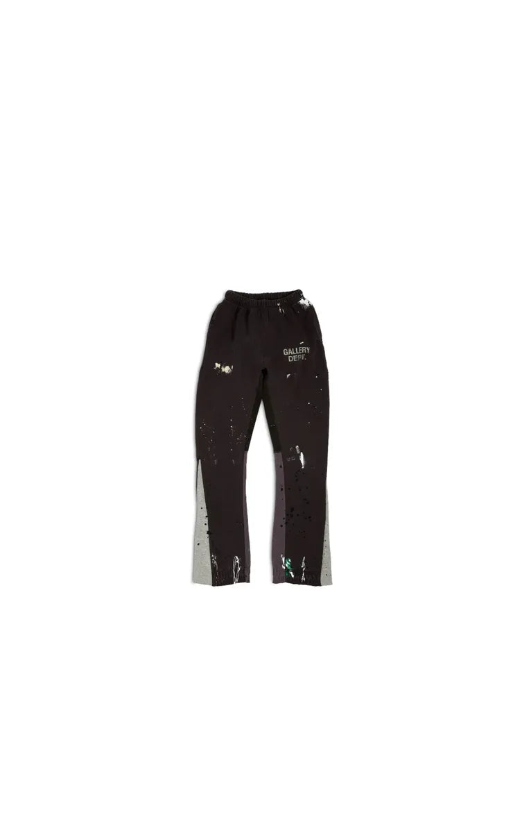 GD Flare Sweatpants