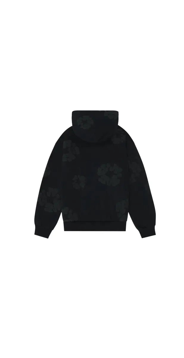 DT Wreath Hoodie