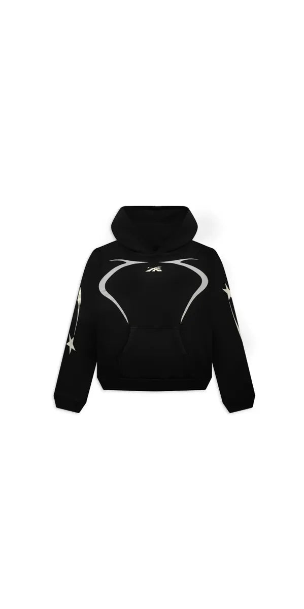 HS Sports Hoodie