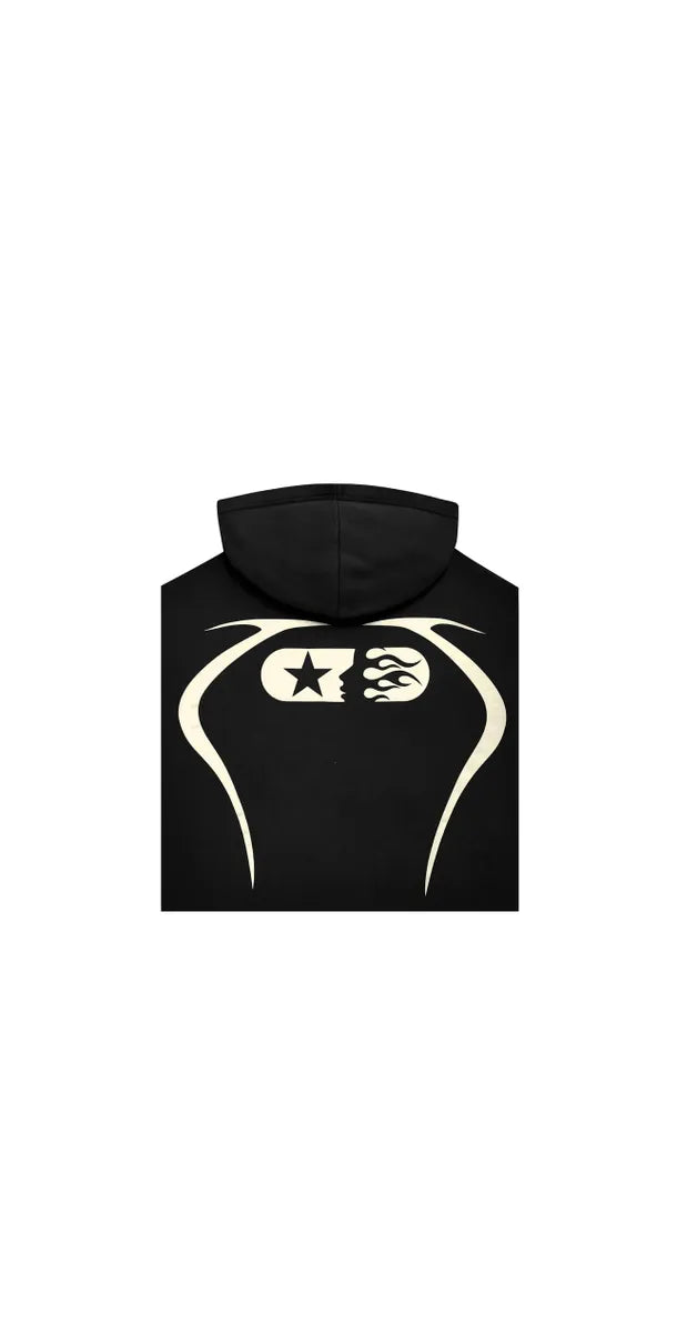 HS Sports Hoodie